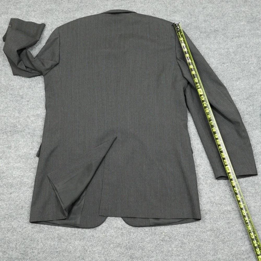 Tailors Row tailors row